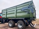 TSP-30-10