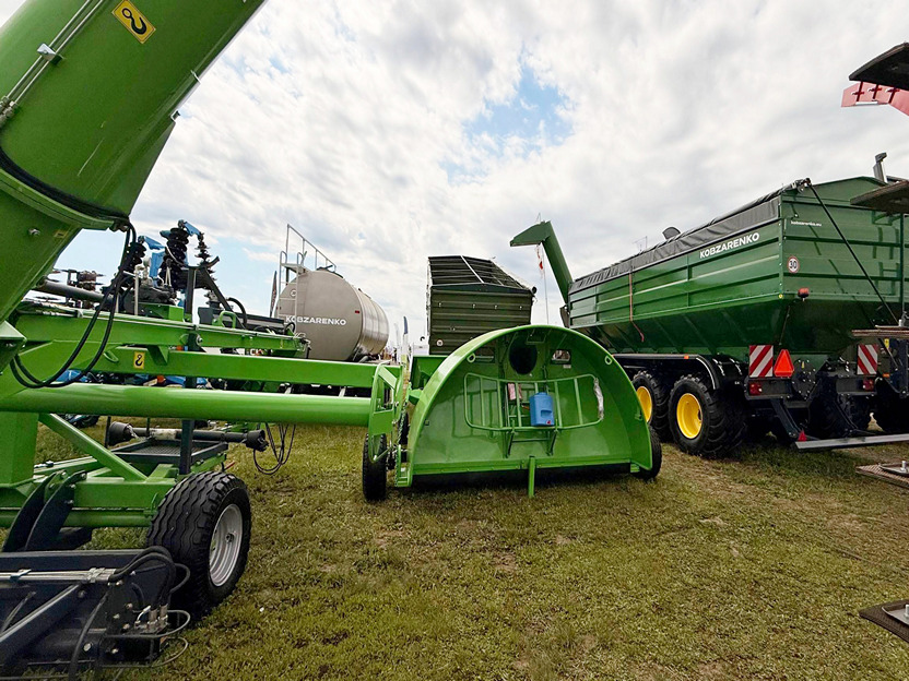 AgriPlanta2026-2