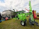 AgriPlanta2026-3