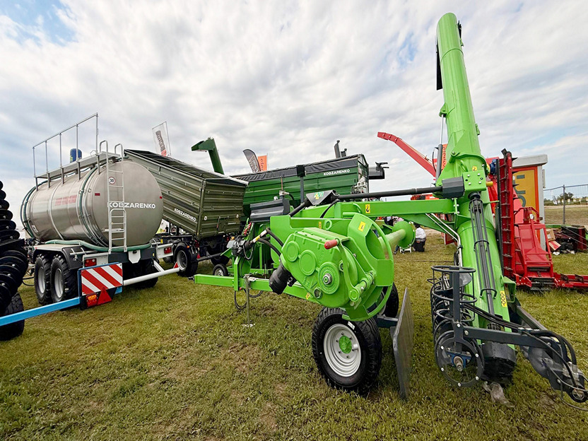 AgriPlanta2026-3
