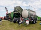 AgriPlanta2026-4
