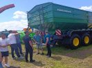 AgriPlanta2026_4