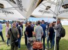 FarmShow Osijek_2026_2