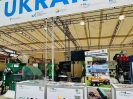 Agra-Kobzarenko_3