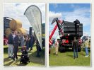 2AGROSHOW_11