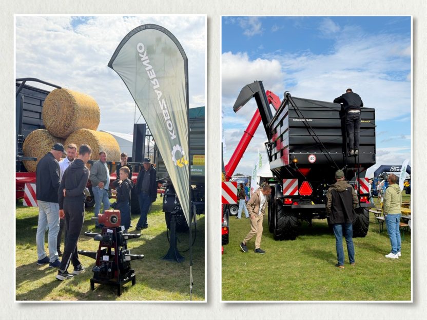 2AGROSHOW_11