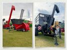 2AGROSHOW_13-1