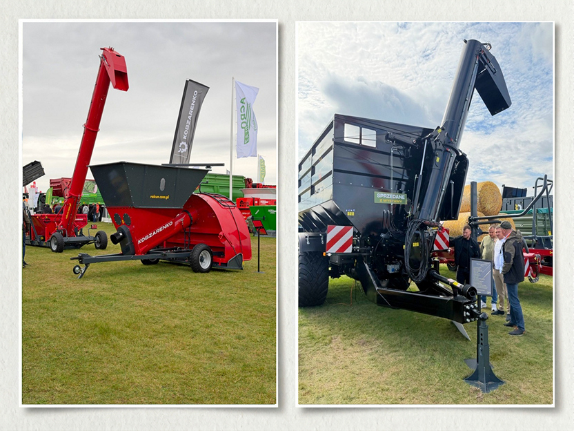 2AGROSHOW_13-1