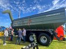 AGROSHOW