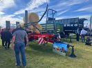 AGROSHOW_2